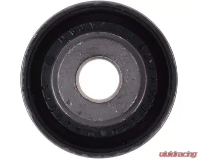 Centric Premium Trailing Arm Bushing 602.42047 - 602.42047