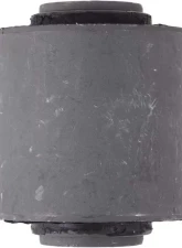 Centric Premium Trailing Arm Bushing 602.42047                                     - 602.42047 - Image 2