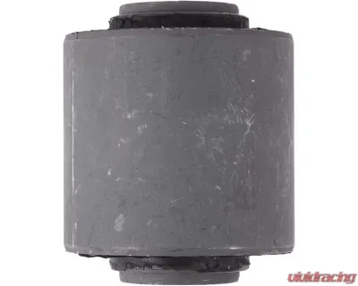 Centric Premium Trailing Arm Bushing 602.42047 - 602.42047