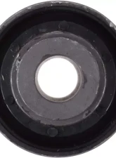 Centric Premium Trailing Arm Bushing 602.42047                                     - 602.42047 - Image 4