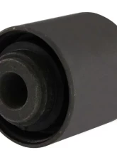 Centric Premium Trailing Arm Bushing 602.42048                                     - 602.42048 - Image 2