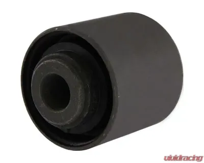 Centric Premium Trailing Arm Bushing 602.42048 - 602.42048