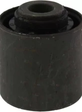 Centric Premium Trailing Arm Bushing 602.42048                                     - 602.42048 - Image 3