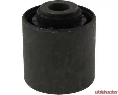 Centric Premium Trailing Arm Bushing 602.42048 - 602.42048