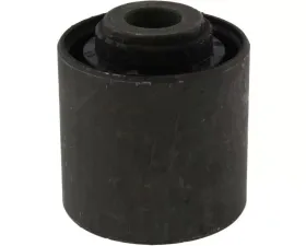 Centric Premium Trailing Arm Bushing 602.42048