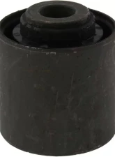 Centric Premium Trailing Arm Bushing 602.42048                                     - 602.42048 - Image 3