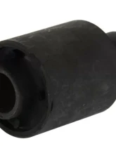 Centric Premium Control Arm Bushing 602.42051                                     - 602.42051 - Image 2