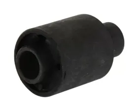 Centric Premium Control Arm Bushing 602.42051