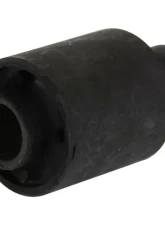 Centric Premium Control Arm Bushing 602.42051                                     - 602.42051 - Image 2