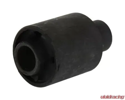 Centric Premium Control Arm Bushing 602.42051 - 602.42051