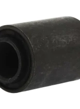 Centric Premium Control Arm Bushing 602.42052                                     - 602.42052 - Image 2
