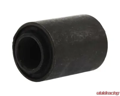 Centric Premium Control Arm Bushing 602.42052 - 602.42052