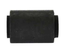 Centric Premium Control Arm Bushing 602.42052