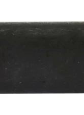 Centric Premium Control Arm Bushing 602.42052                                     - 602.42052 - Image 4