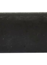 Centric Premium Control Arm Bushing 602.42052                                     - 602.42052 - Image 3