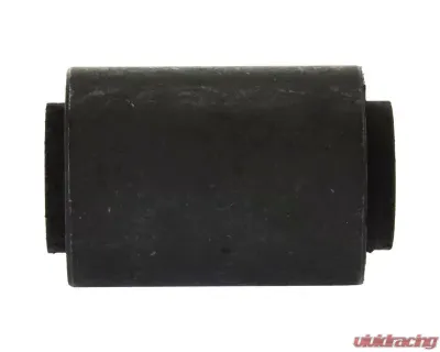 Centric Premium Control Arm Bushing 602.42052 - 602.42052