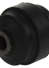 Centric Premium Control Arm Bushing 602.42053                                     - 602.42053 - Image 2