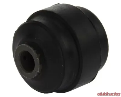 Centric Premium Control Arm Bushing 602.42053 - 602.42053
