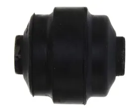 Centric Premium Control Arm Bushing 602.42053