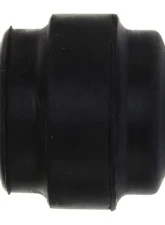 Centric Premium Control Arm Bushing 602.42053                                     - 602.42053 - Image 4