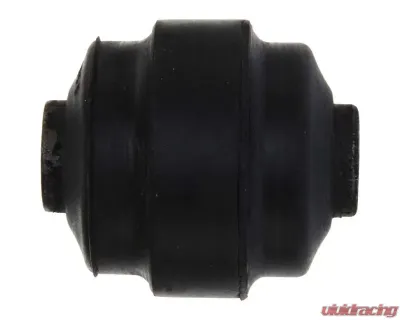 Centric Premium Control Arm Bushing 602.42053 - 602.42053