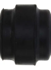 Centric Premium Control Arm Bushing 602.42053                                     - 602.42053 - Image 3