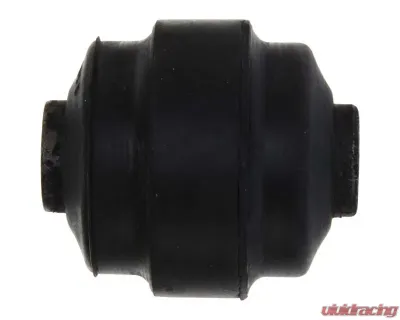Centric Premium Control Arm Bushing 602.42053 - 602.42053