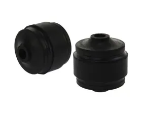 Centric Premium Control Arm Bushing 602.42054