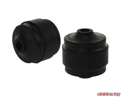 Centric Premium Control Arm Bushing 602.42054 - 602.42054