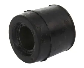 Centric Premium Control Arm Bushing 602.42055