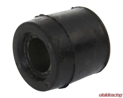 Centric Premium Control Arm Bushing 602.42055 - 602.42055