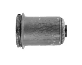 Centric Premium Control Arm Bushing 602.42056