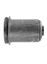 Centric Premium Control Arm Bushing 602.42056                                     - 602.42056 - Image 2