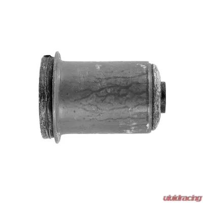 Centric Premium Control Arm Bushing 602.42056 - 602.42056