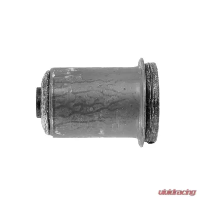 Centric Premium Control Arm Bushing 602.42056 - 602.42056