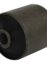 Centric Premium Control Arm Bushing 602.42057                                     - 602.42057 - Image 2