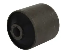 Centric Premium Control Arm Bushing 602.42057