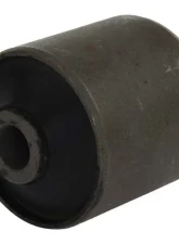 Centric Premium Control Arm Bushing 602.42057                                     - 602.42057 - Image 4