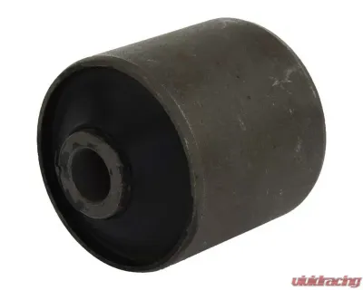 Centric Premium Control Arm Bushing 602.42057 - 602.42057