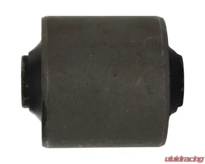 Centric Premium Control Arm Bushing 602.42057 - 602.42057