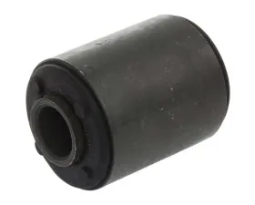 Centric Premium Control Arm Bushing 602.42058