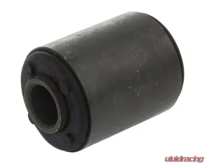Centric Premium Control Arm Bushing 602.42058 - 602.42058
