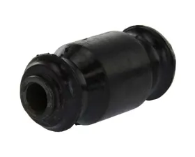 Centric Premium Control Arm Bushing 602.42059