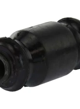 Centric Premium Control Arm Bushing 602.42059                                     - 602.42059 - Image 3