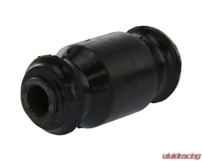 Centric Premium Control Arm Bushing 602.42059 - 602.42059