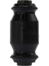 Centric Premium Control Arm Bushing 602.42059                                     - 602.42059 - Image 2