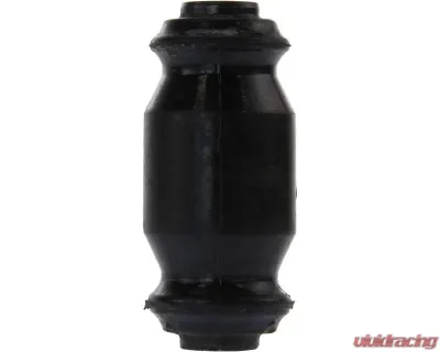 Centric Premium Control Arm Bushing 602.42059 - 602.42059
