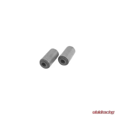 Centric Premium Control Arm Bushing 602.42060 - 602.42060