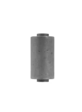 Centric Premium Control Arm Bushing 602.42060                                     - 602.42060 - Image 2