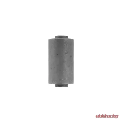 Centric Premium Control Arm Bushing 602.42060 - 602.42060